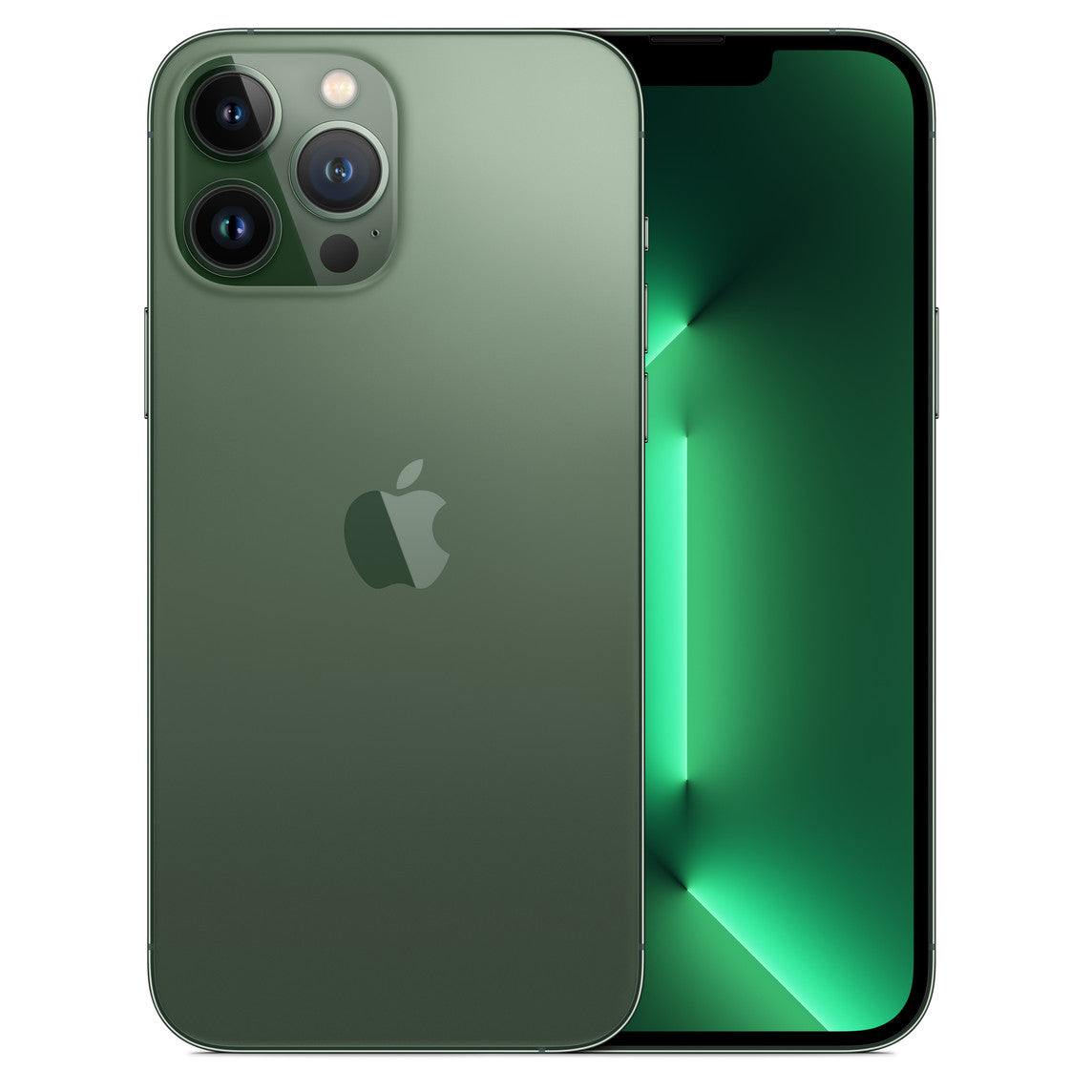 Reparación iPhone 13 Pro Max