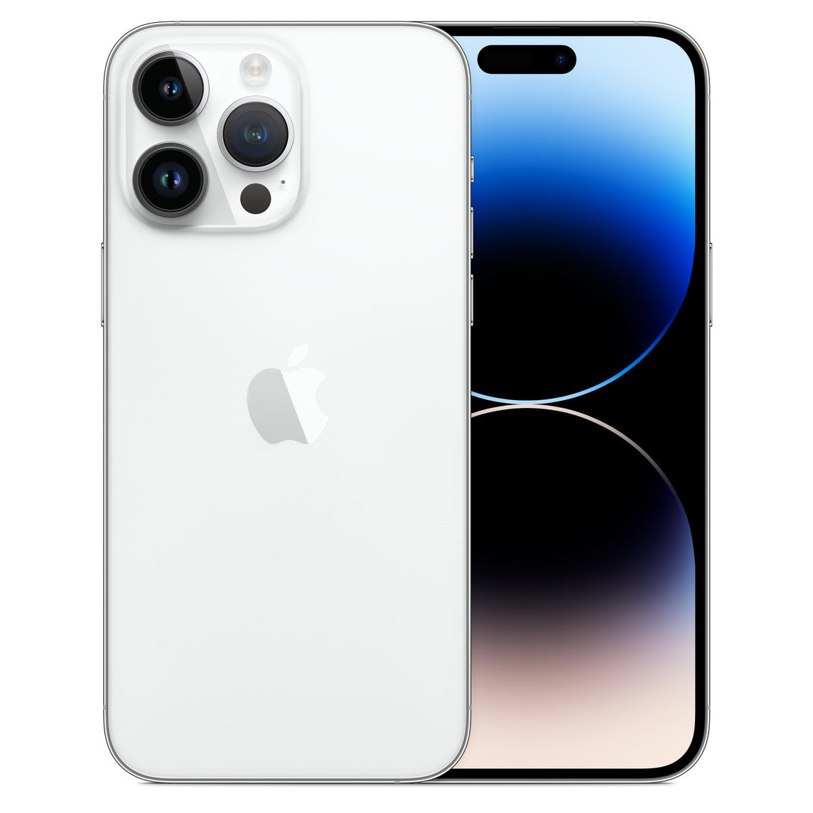 Reparación iPhone 14 Pro Max