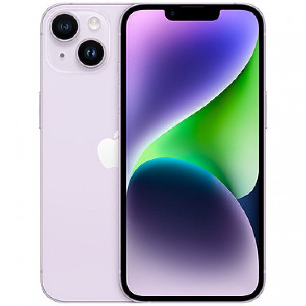 Reparación iPhone 14 Plus