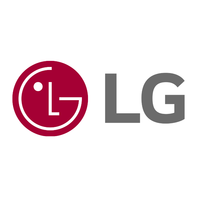 reparación de móvil LG