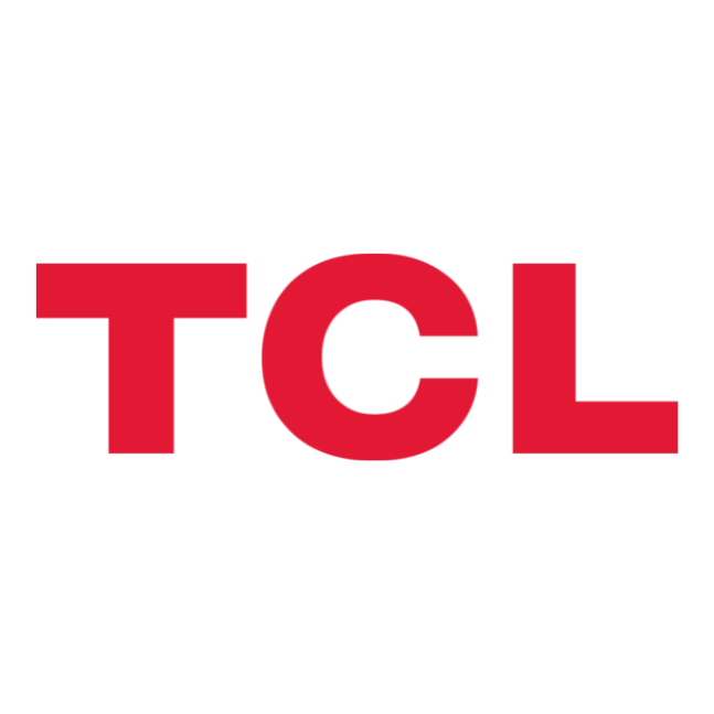 reparación de móvil TCL