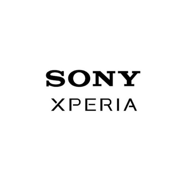 reparación de móvil Sony Xperia