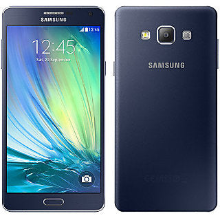 Reparación Samsung A7 2015