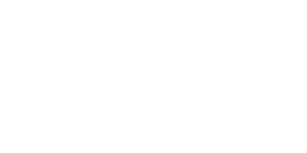 Bollywood