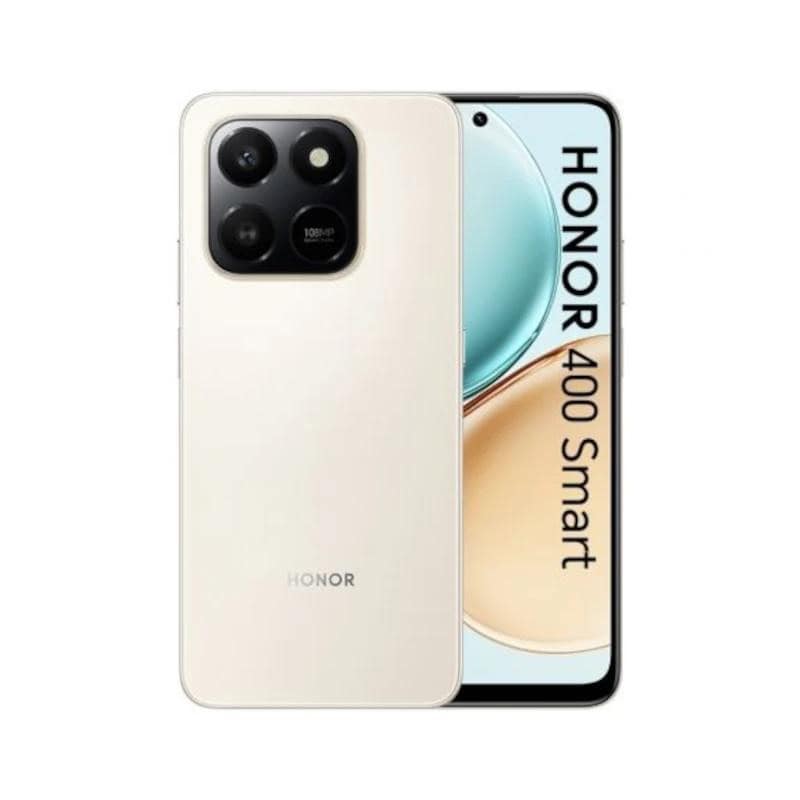 Reparación Honor 400 Smart
