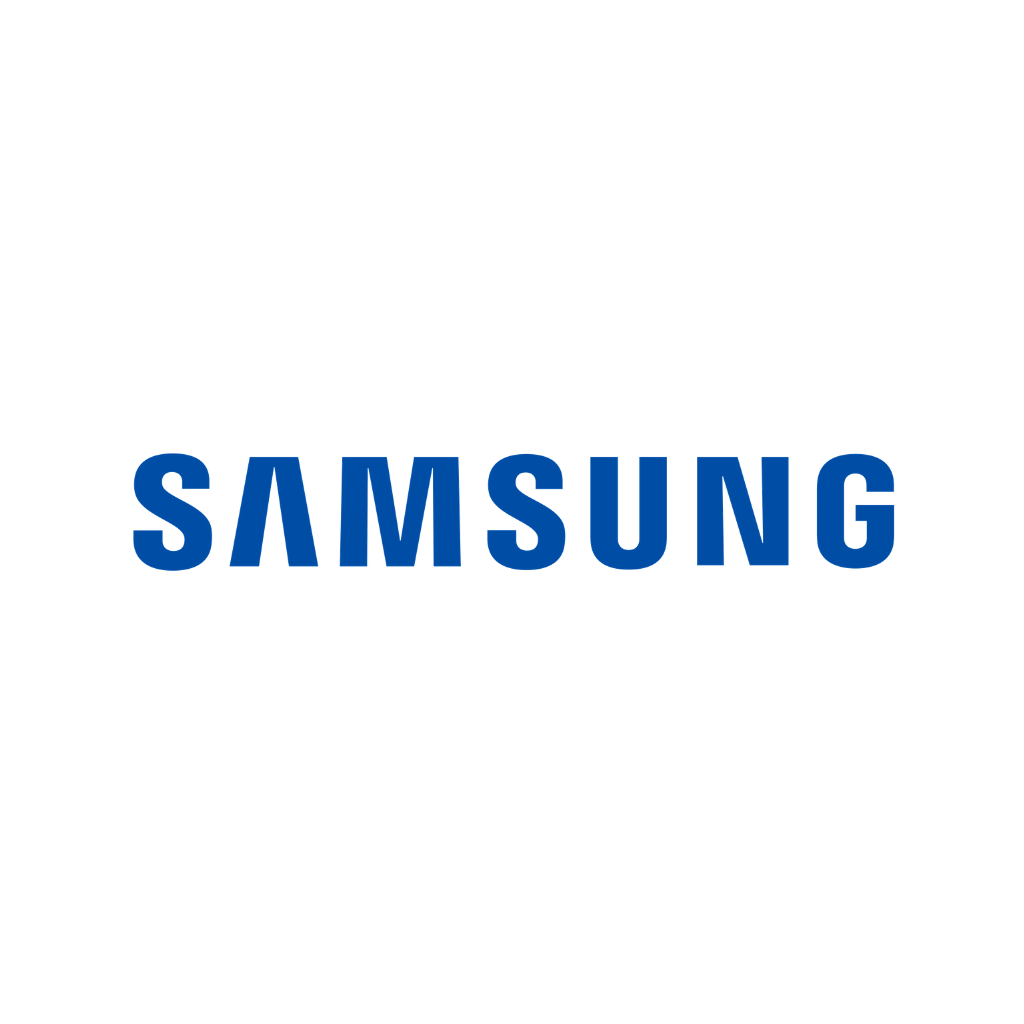 reparación de móvil Samsung