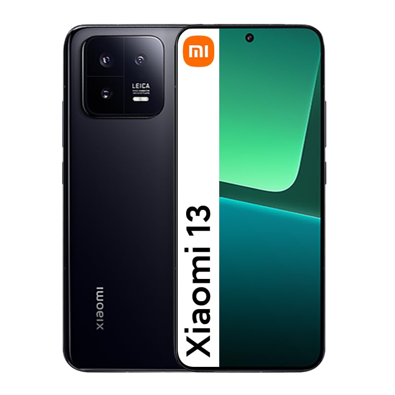 Reparación Xiaomi 13