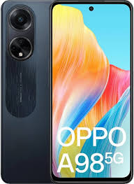 Reparación Oppo A98 5G