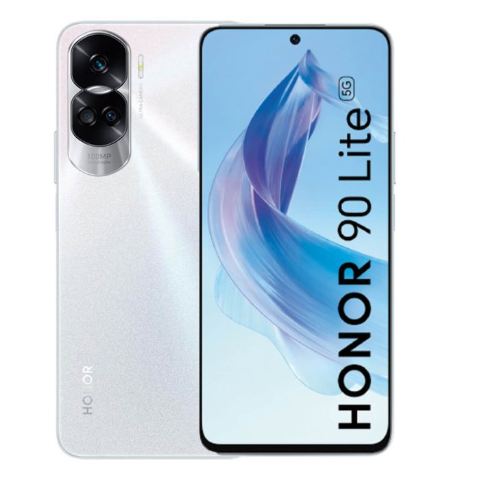 Reparación Honor 90 Lite