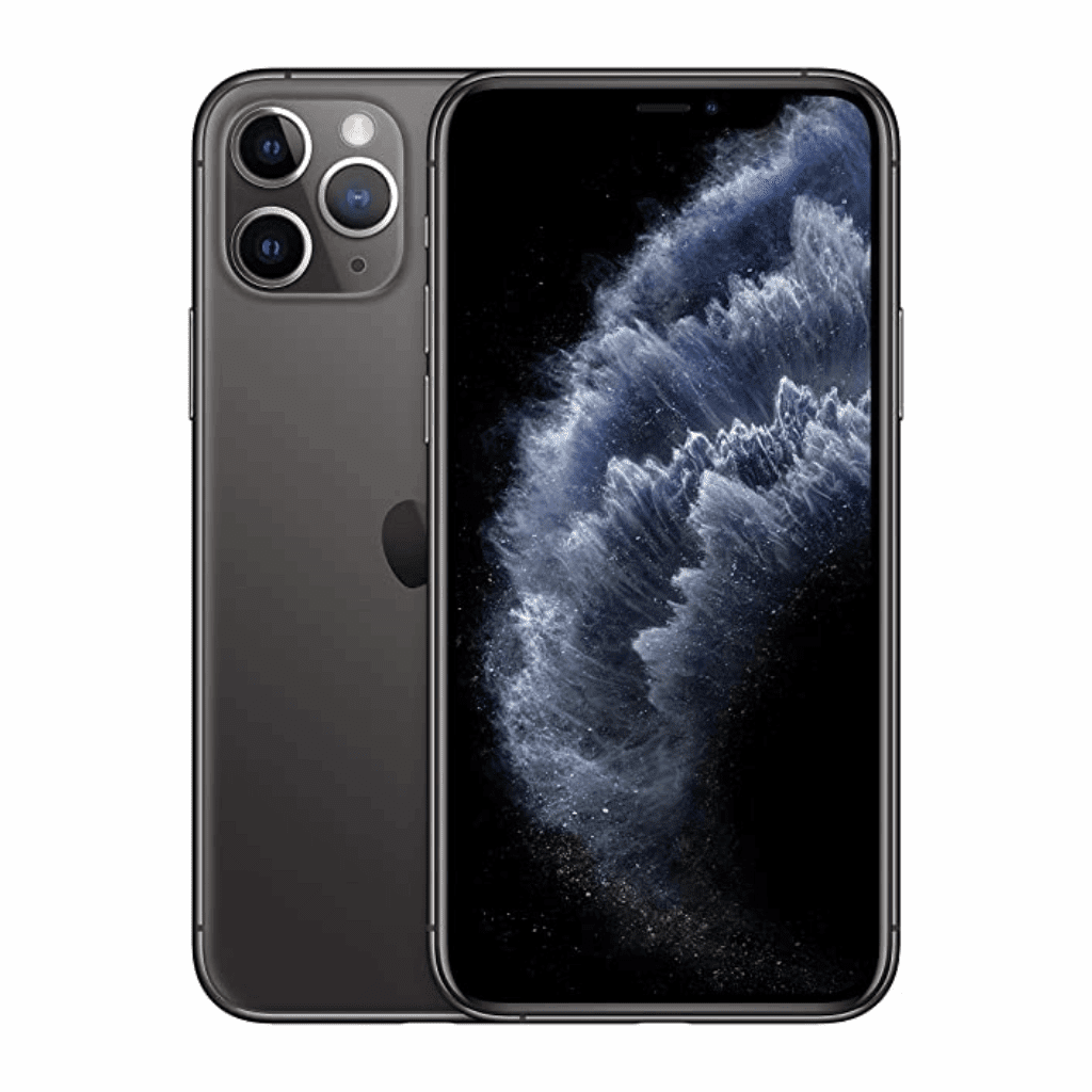 Reparación iPhone 11 Pro