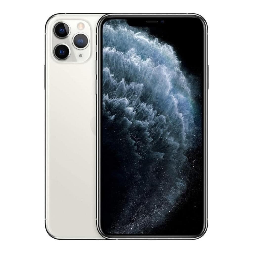 Reparación iPhone 11 Pro Max