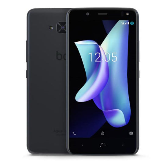 Reparación BQ Aquaris U2