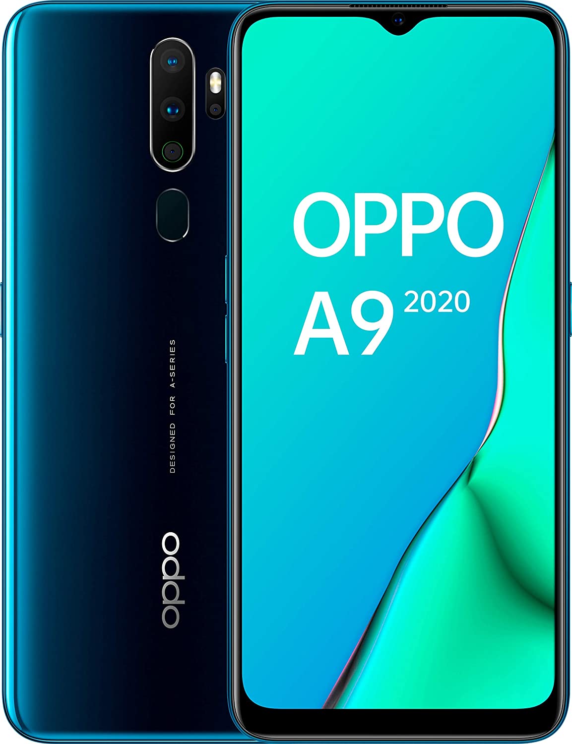 Reparación express de móviles Oppo en Las Palmas de Gran Canaria