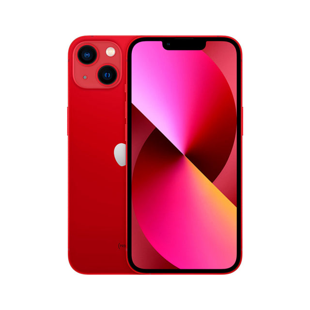 Reparación iPhone 13