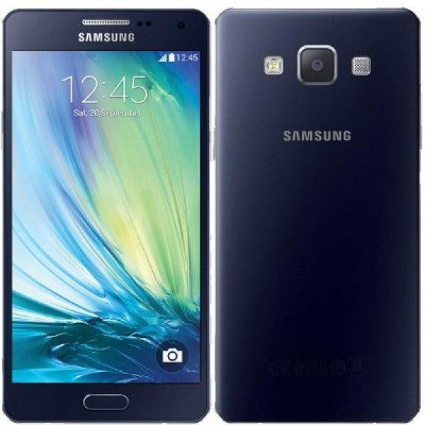 Reparación Samsung A5 2015