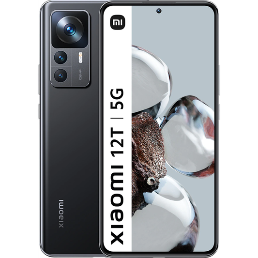 Reparación Xiaomi 12T
