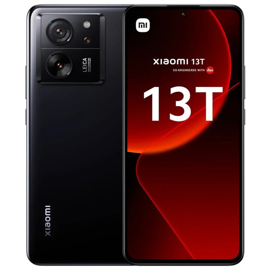 Reparación Xiaomi 13T