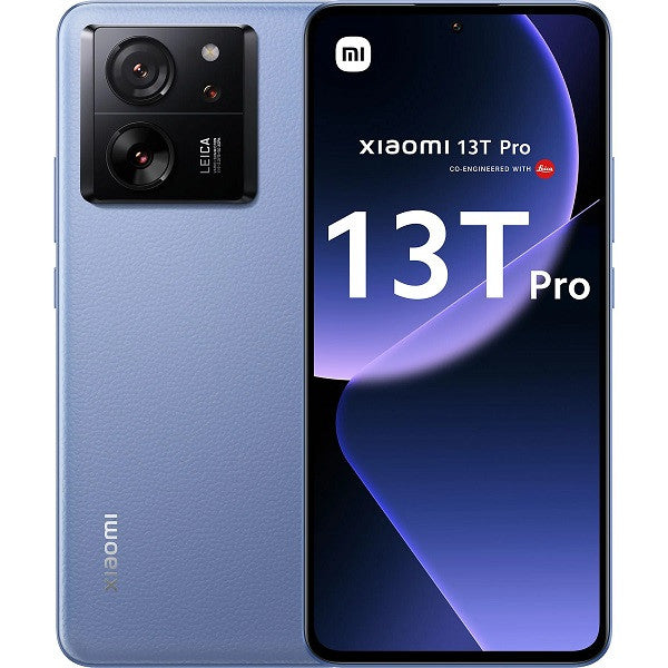 Reparación Xiaomi 13T Pro