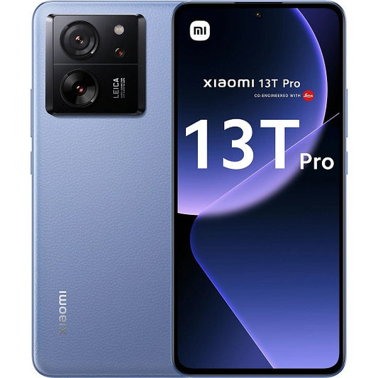 Reparación Xiaomi 13T Pro