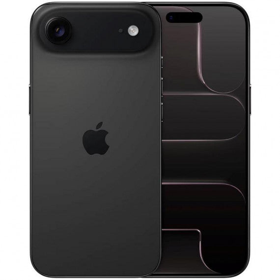 Reparación iPhone 17 Air
