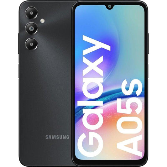 Reparación Samsung A05s