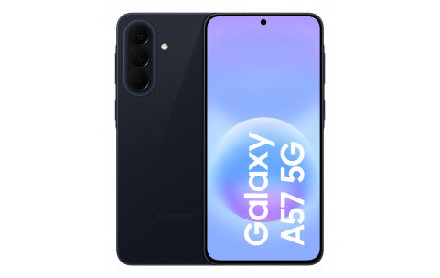 Reparación Samsung A57 5G