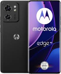 Reparación Motorola Edge 40
