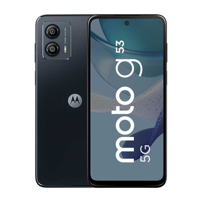 Reparación Motorola G53