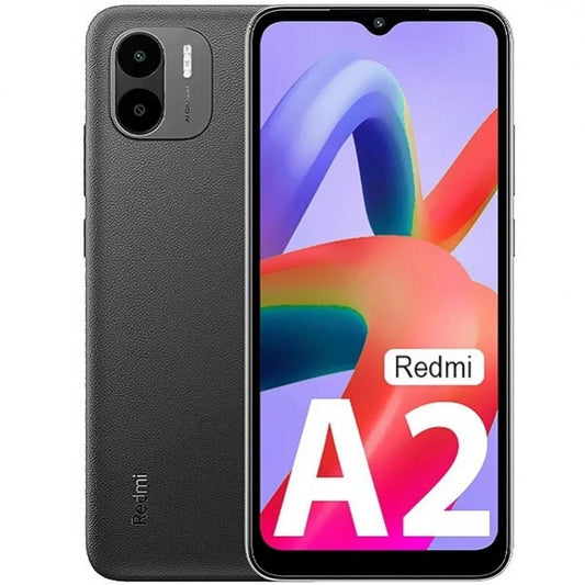 Reparación Xiaomi Redmi A2