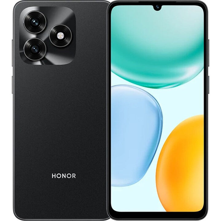 Reparación Honor X5C Plus