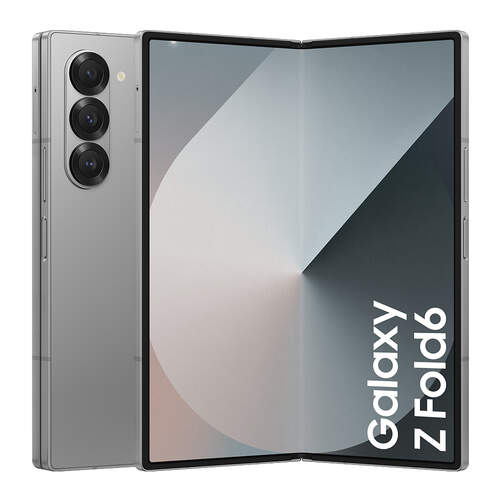 Reparación Samsung Z Fold 6