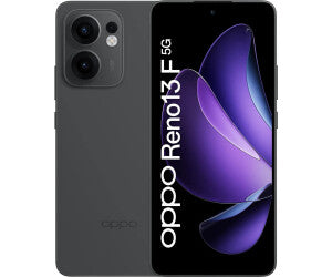 Reparación Oppo Reno 13F 5G