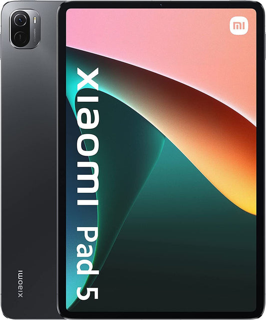 Reparación Xiaomi Pad 5