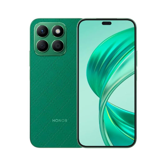 Reparación Honor X6B