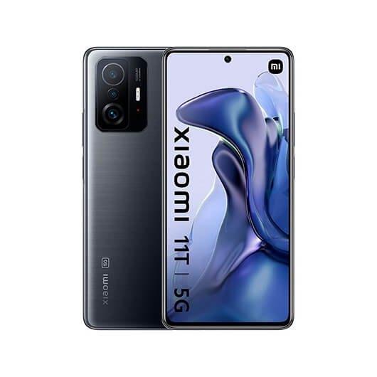 Reparación Xiaomi Mi 11T