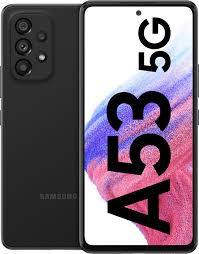Reparación Samsung A53 5G