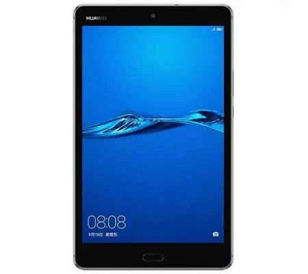 Reparación Huawei Tab Mediapad M5 8.4"
