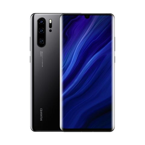 Reparación Huawei P30 Pro