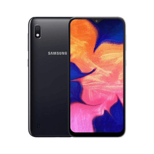 Reparación Samsung A11 2020