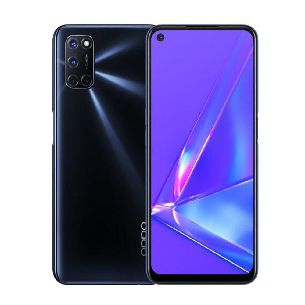 Reparación express de móviles Oppo en Las Palmas de Gran Canaria