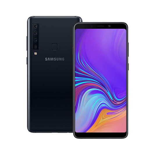 Reparación Samsung Alpha