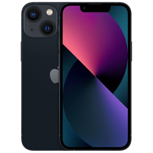 Reparación iPhone 13 Mini