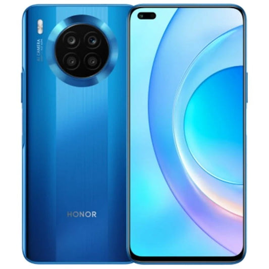 Reparación Honor 50 Lite