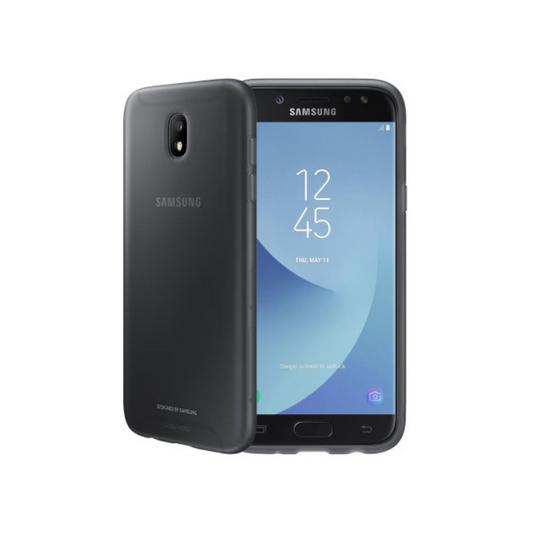 Reparación Samsung J5 2017
