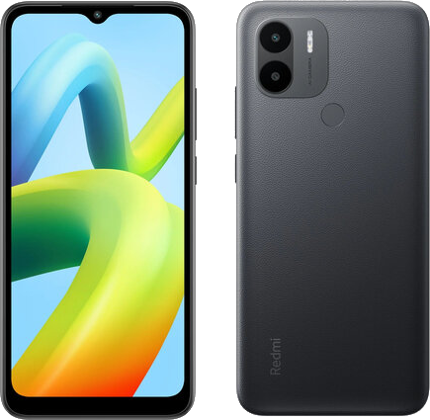 Reparación Xiaomi Redmi A1+