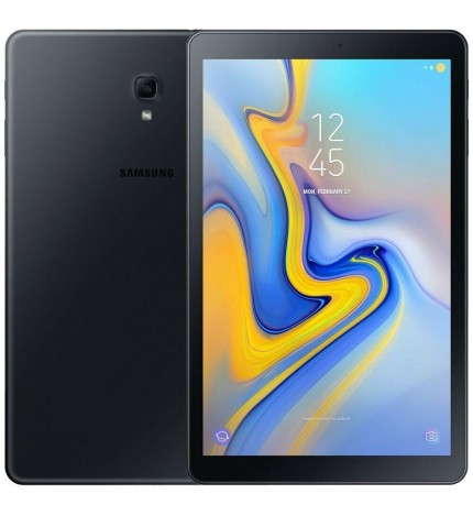 Reparación Samsung Tab A T590