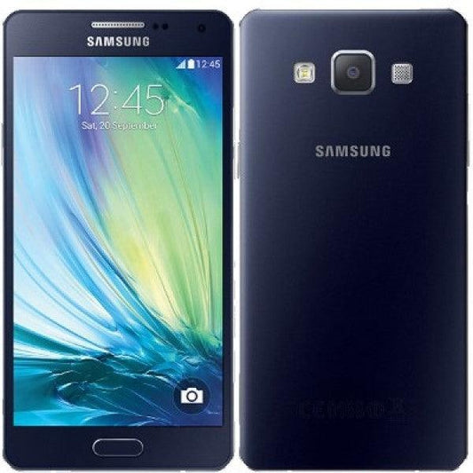 Reparación Samsung A5 2015