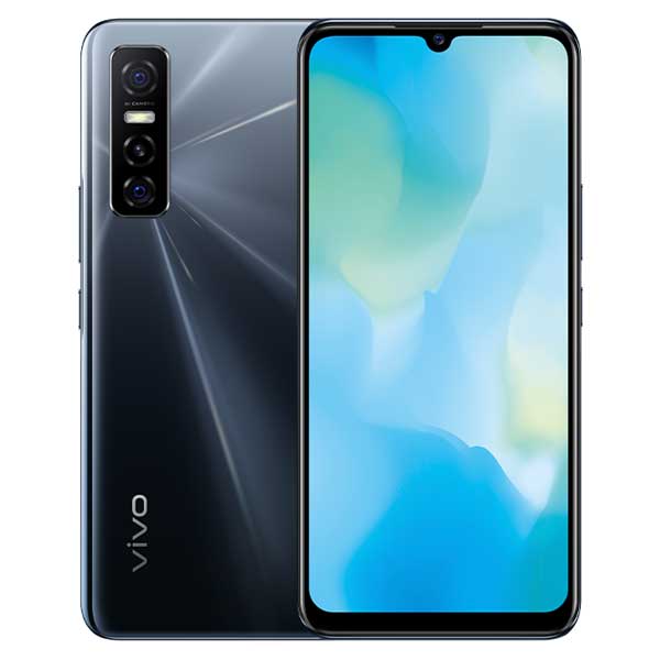 Reparacion Vivo Y20i