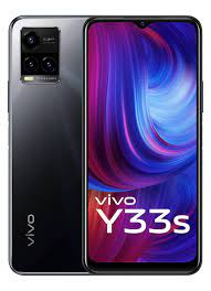 Reparación Vivo Y33s
