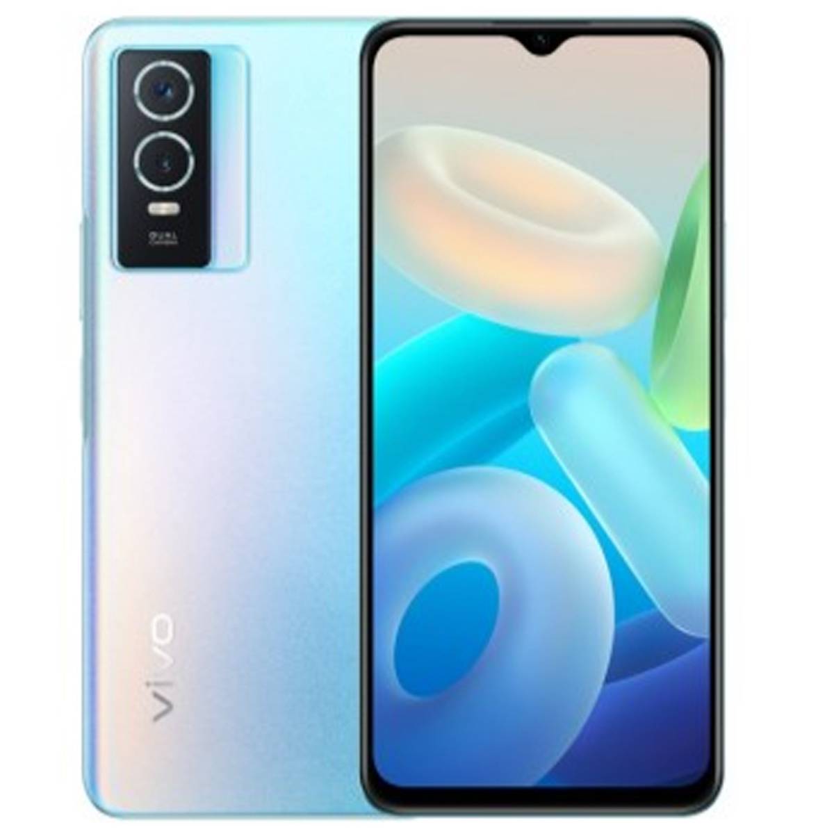 Reparación Vivo Y74s